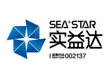 麦达数字：智能硬件、智慧营销双发力，上半年扣非后净利暴增20倍